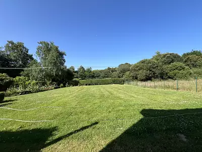 Maison, 110 m²
