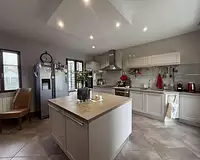 Appartement, 113 m²