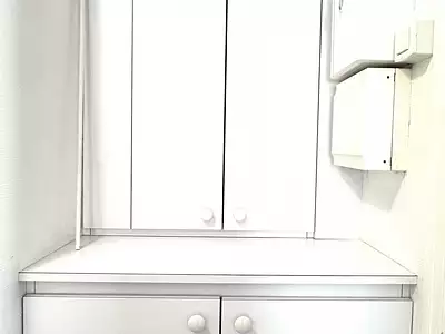 Appartement, 30 m²