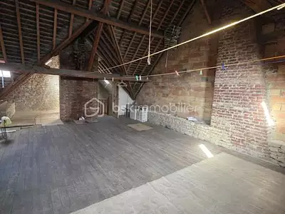 Maison, 150 m²