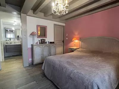 Maison, 157 m²