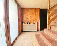 Maison, 216 m²