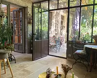 Maison, 153 m²
