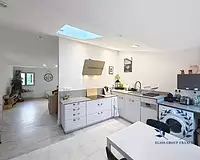 Appartement, 67,2 m²