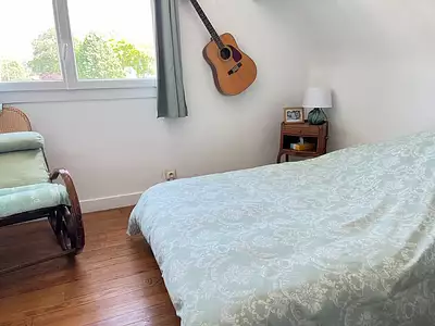 Maison, 150 m²