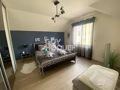 Maison, 175,79 m²