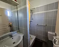 Maison, 143 m²