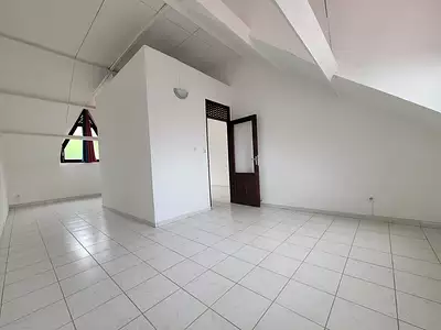 Immeuble, 298 m²