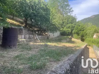 Appartement, 84 m²