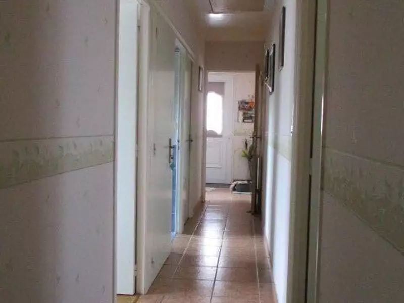 Maison, 177 m²