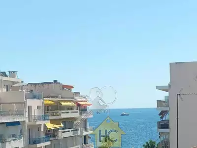 Appartement, 240 m²