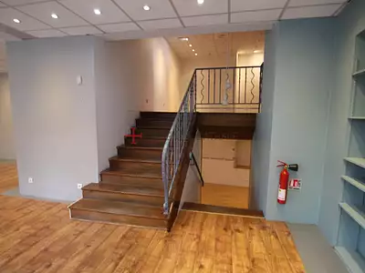 Divers, 96,87 m²