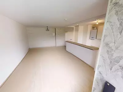 Appartement, 82,3 m²