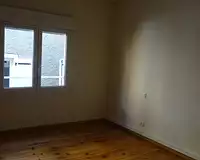 Maison, 287 m²