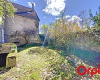 Maison, 95 m²
