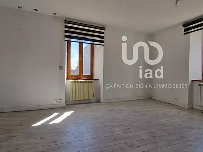 Maison, 233 m²
