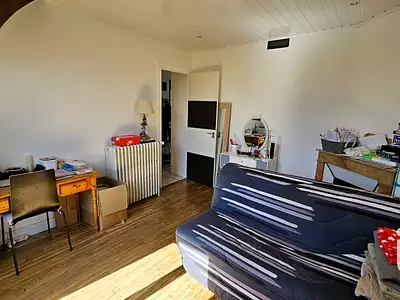 Maison, 106 m²