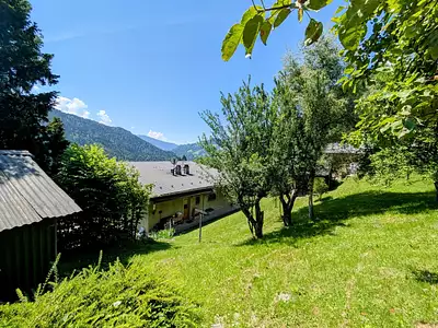 Maison, 108 m²