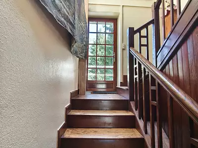 Maison, 188 m²