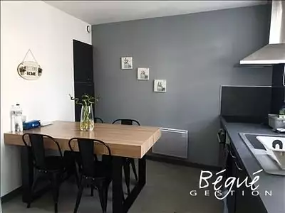 Maison, 75 m²