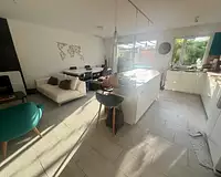 Maison, 106 m²