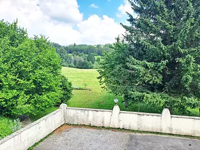 Maison, 113,3 m²