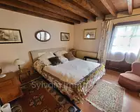 Maison, 170 m²