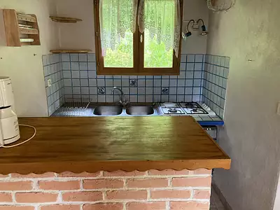 Maison, 61,68 m²
