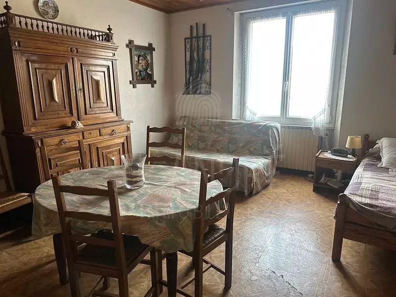 Maison, 216 m²