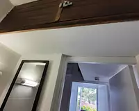 Appartement, 25,37 m²