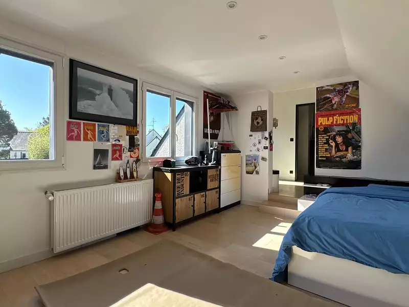 Maison, 172,36 m²
