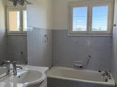 Maison, 149 m²