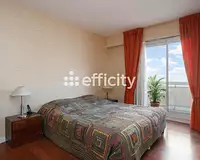 Appartement, 105 m²