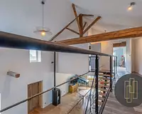 Maison, 229 m²