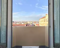 Appartement, 34,37 m²