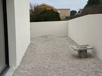 Maison, 72,39 m²