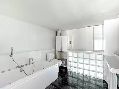 Appartement, 88 m²