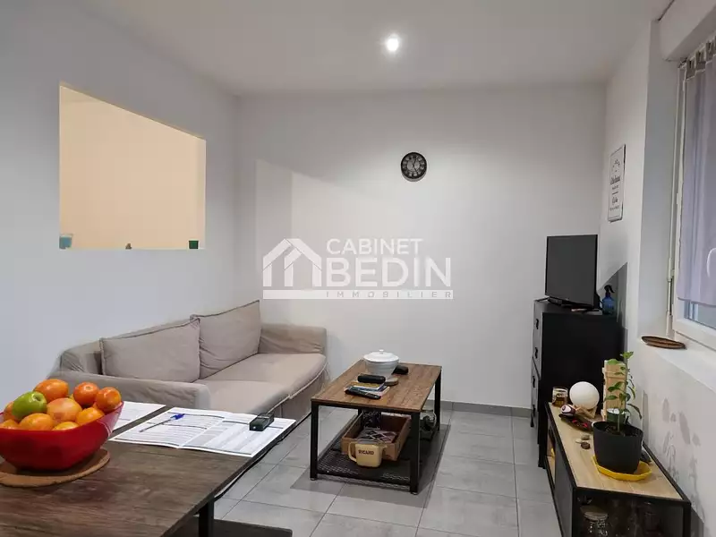 Maison, 250 m²