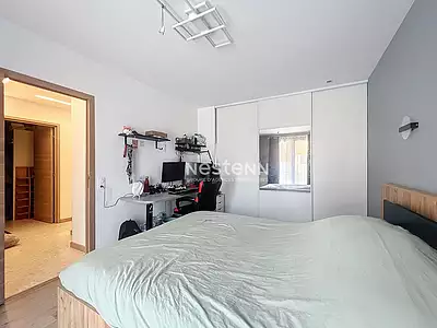 Maison, 170,53 m²