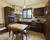 Maison, 94 m²