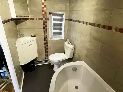 Maison, 90 m²