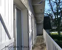 Maison, 143 m²