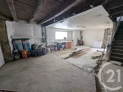 Maison, 200 m²