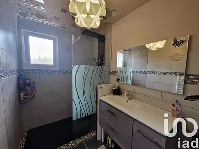 Maison, 98 m²