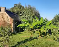 Maison, 190 m²