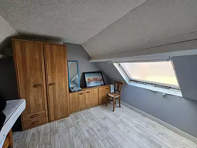 Maison, 110 m²