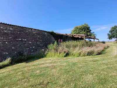 Maison, 152 m²