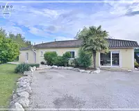 Maison, 181 m²