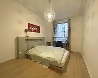 Appartement, 71,77 m²