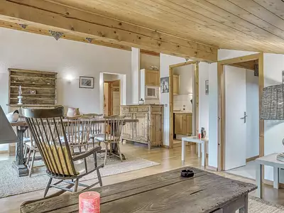 Appartement, 48,52 m²